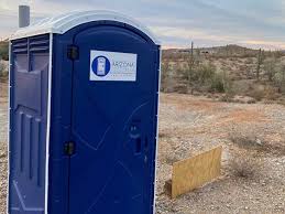 Best Portable Restroom Setup and Delivery  in USA